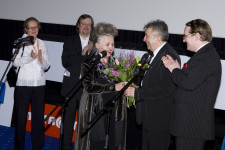 galery 2010