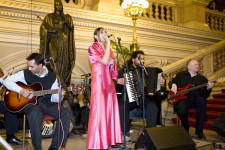 galery 2010