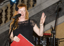 galery 2010