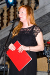 galery 2010