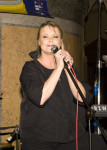 galery 2010