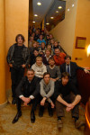 galery 2009