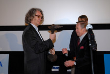 galery 2009