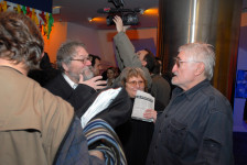galery 2009
