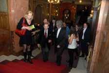 galery 2009