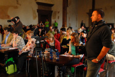 galery 2009