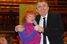 galery 2009