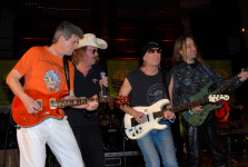galery 2009