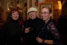 galery 2009