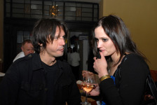 galery 2009
