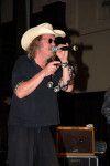 galery 2009