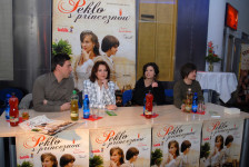 galery 2009
