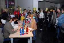 galery 2009