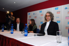 galery 2009