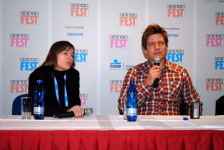 galery 2009