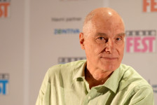 galery 2009