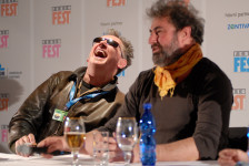 galery 2009