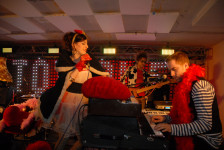 galery 2009
