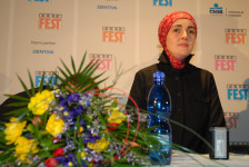 galery 2009