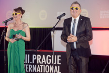 galerie 2015