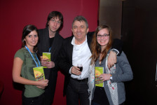 galery 2009