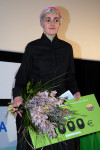 galery 2009