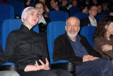 galery 2009