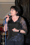 galery 2009