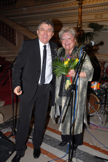 galerie 2009 - Febiofest