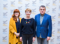 galery 2018