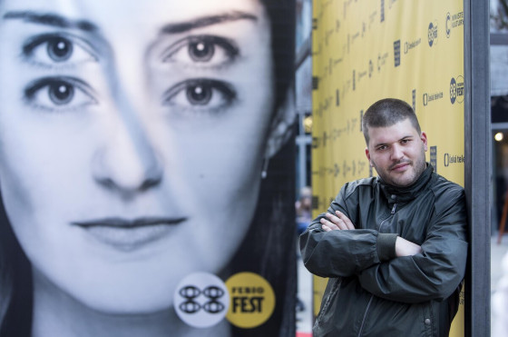 Kosta Ristić: Banditi hledající mámu 