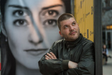 Kosta Ristić: Banditi hledající mámu 
