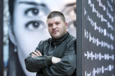 Kosta Ristić: Banditi hledající mámu 