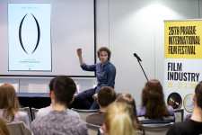 THE EINSTEIN COUPLE: HOW TO MARKET THE UN-MARKETABLE