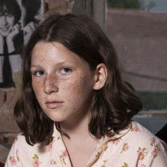 Marie Sládková foto