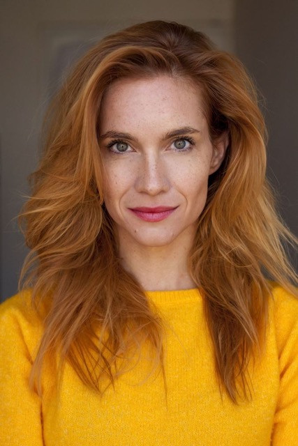Hana Vagnerová foto