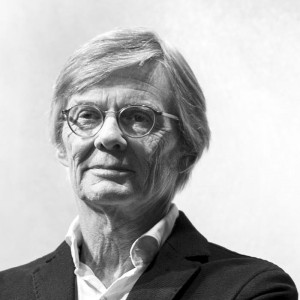 Bille August  photo