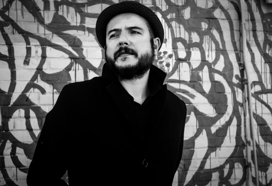 Mario Piredda foto