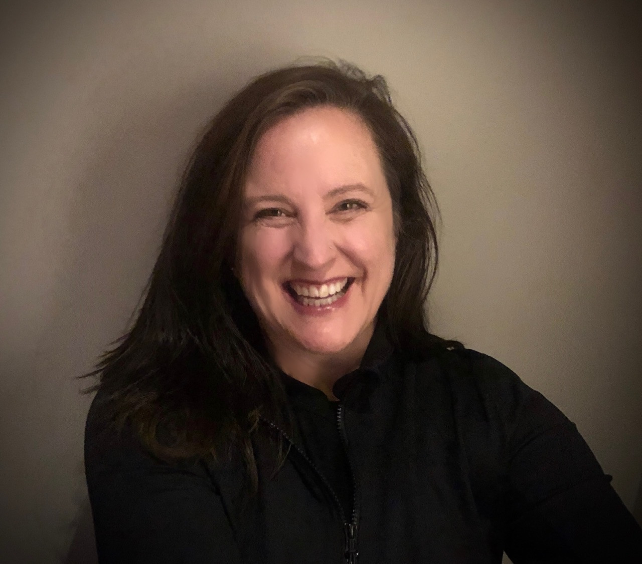 Heather Kessinger photo