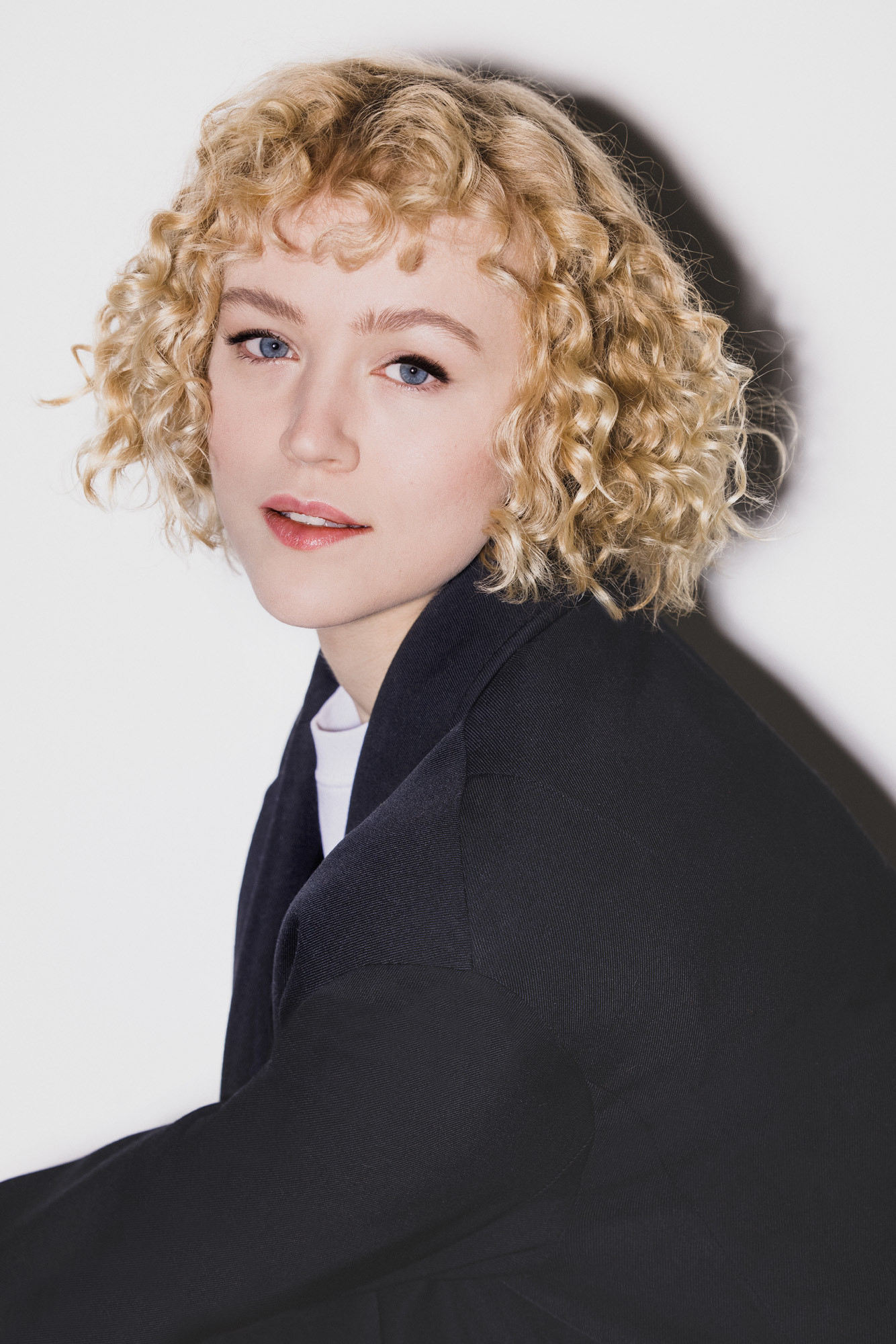 Eleonoora Kauhanen foto