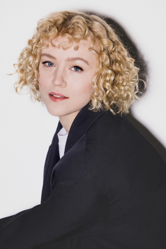Eleonoora Kauhanen photo