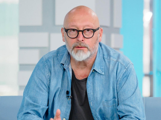 Wojciech Smarzowski  photo