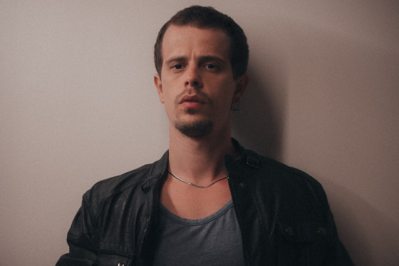 Lui Avallos photo