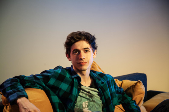 Vojtěch Franců photo