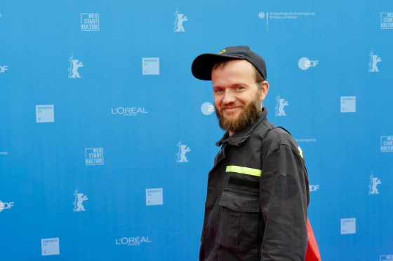 Vladimír Škultéty photo