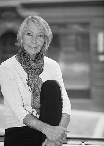 Daniela Kolářová foto