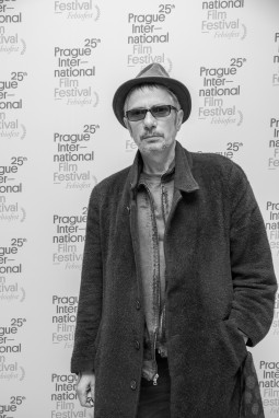 Leos Carax photo