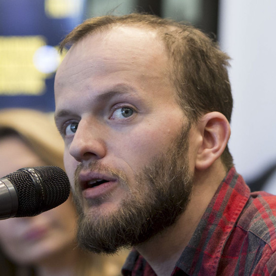 Vladimír Škultéty foto