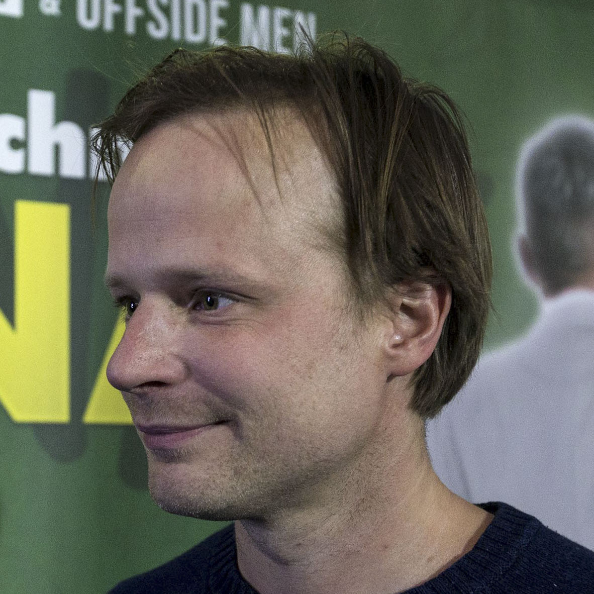Kryštof Hádek foto