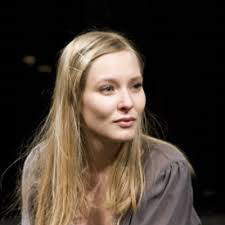 Florentina Nastase foto